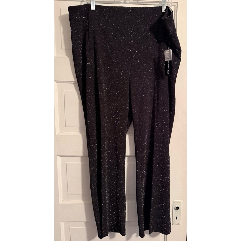 Soho DRESS Pants